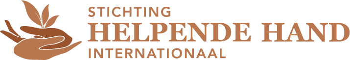 Stichting Helpende Hand int. 